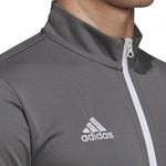 Fashion, accesorii si bijuterii - Barbati - Imbracaminte - Treninguri barbati - Trening Adidas Entrada 22 Track pentru barbati, S - Infinity.ro