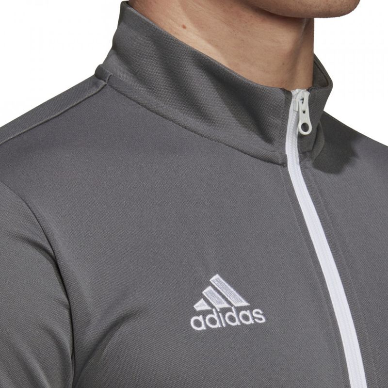 Fashion, accesorii si bijuterii - Barbati - Imbracaminte - Treninguri barbati - Trening Adidas Entrada 22 Track pentru barbati, S - Infinity.ro