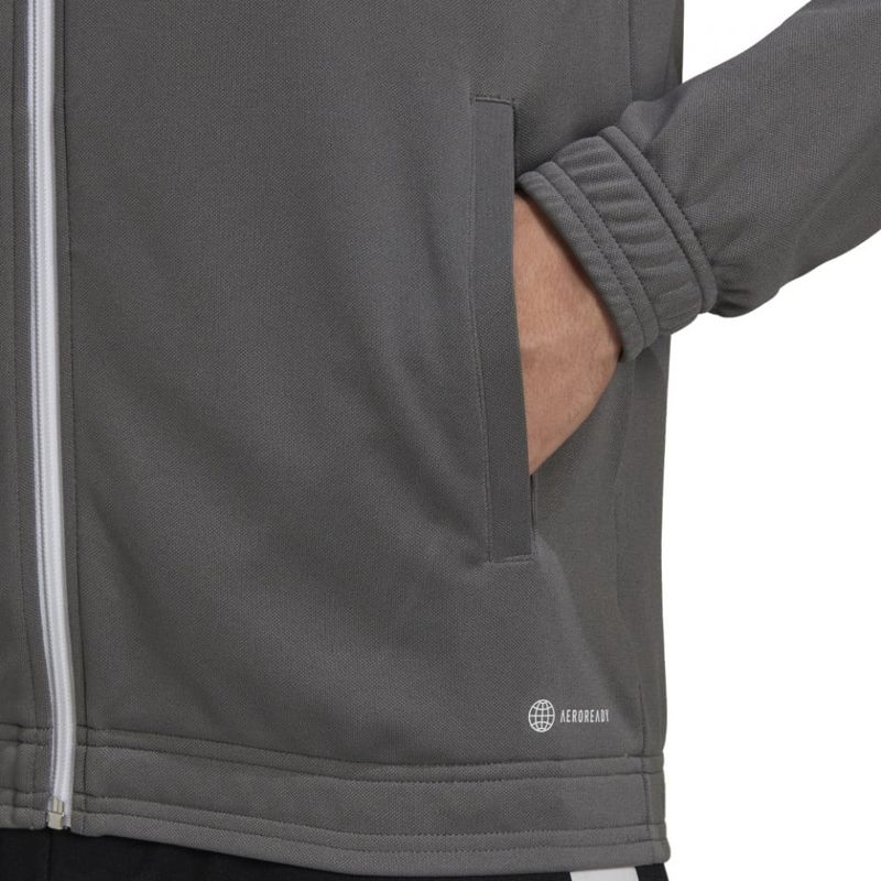 Fashion, accesorii si bijuterii - Barbati - Imbracaminte - Treninguri barbati - Trening Adidas Entrada 22 Track pentru barbati, XL - Infinity.ro