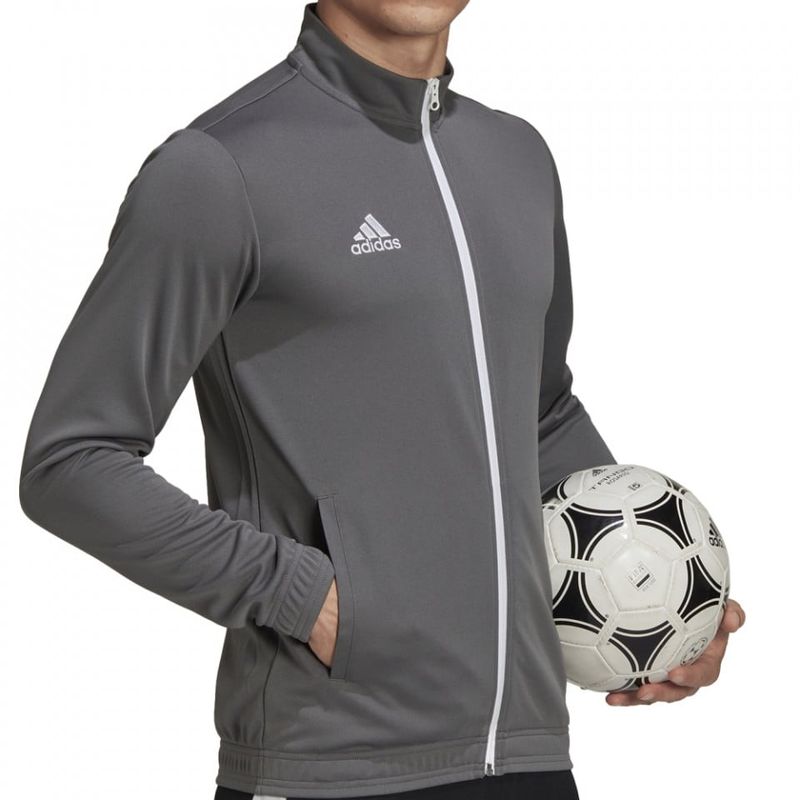 Fashion, accesorii si bijuterii - Barbati - Imbracaminte - Treninguri barbati - Trening Adidas Entrada 22 Track pentru barbati, XL - Infinity.ro
