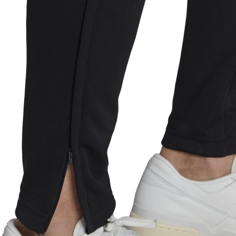 Fashion, accesorii si bijuterii - Barbati - Imbracaminte - Treninguri barbati - Trening Adidas Entrada 22 Track pentru barbati, XL - Infinity.ro
