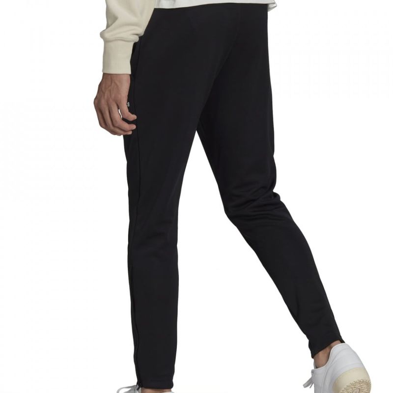 Fashion, accesorii si bijuterii - Barbati - Imbracaminte - Treninguri barbati - Trening Adidas Entrada 22 Track pentru barbati, XL - Infinity.ro