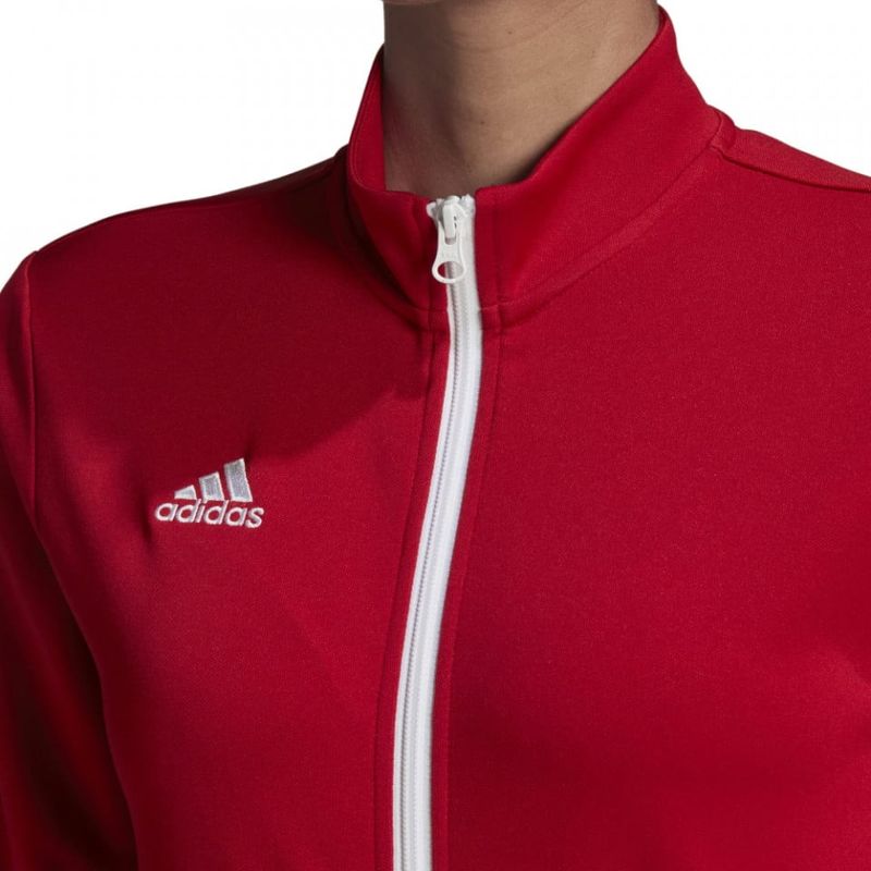 Fashion, accesorii si bijuterii - Barbati - Imbracaminte - Treninguri barbati - Trening Adidas Entrada 22 Track pentru femei, XS - Infinity.ro