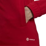 Fashion, accesorii si bijuterii - Barbati - Imbracaminte - Treninguri barbati - Trening Adidas Entrada 22 Track pentru femei, XS - Infinity.ro