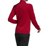 Fashion, accesorii si bijuterii - Barbati - Imbracaminte - Treninguri barbati - Trening Adidas Entrada 22 Track pentru femei, XS - Infinity.ro