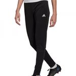 Fashion, accesorii si bijuterii - Barbati - Imbracaminte - Treninguri barbati - Trening Adidas Entrada 22 Track pentru femei, XS - Infinity.ro