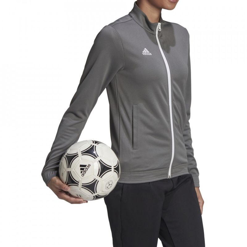 Fashion, accesorii si bijuterii - Barbati - Imbracaminte - Treninguri barbati - Trening Adidas Entrada 22 Track pentru femei, S - Infinity.ro