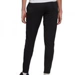 Fashion, accesorii si bijuterii - Barbati - Imbracaminte - Treninguri barbati - Trening Adidas Entrada 22 Track pentru femei, S - Infinity.ro