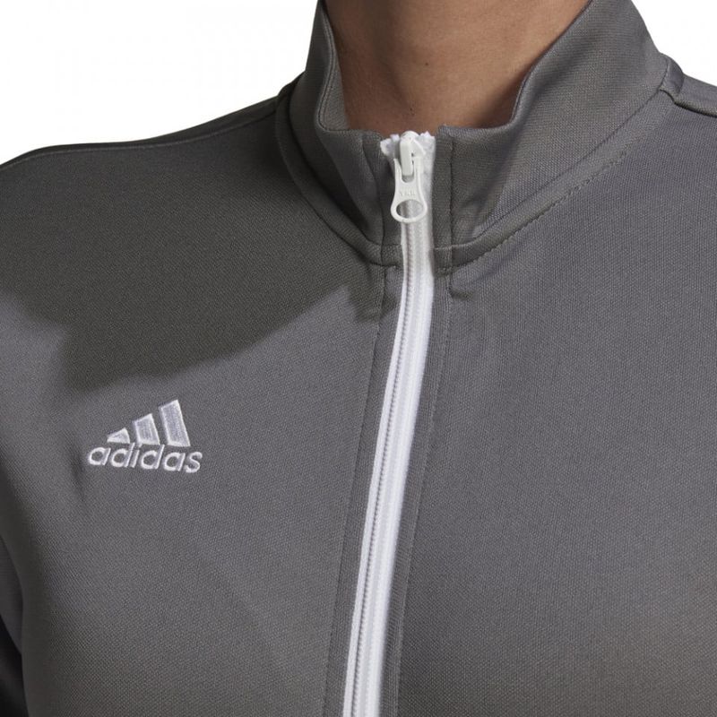 Fashion, accesorii si bijuterii - Barbati - Imbracaminte - Treninguri barbati - Trening Adidas Entrada 22 Track pentru femei, S - Infinity.ro