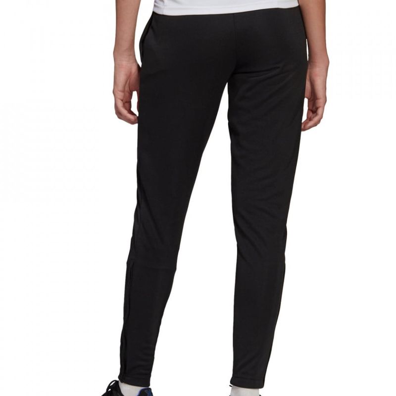 Fashion, accesorii si bijuterii - Barbati - Imbracaminte - Treninguri barbati - Trening Adidas Entrada 22 Track pentru femei, XL - Infinity.ro