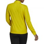 Fashion, accesorii si bijuterii - Barbati - Imbracaminte - Treninguri barbati - Trening Adidas Entrada 22 Track pentru femei, XL - Infinity.ro