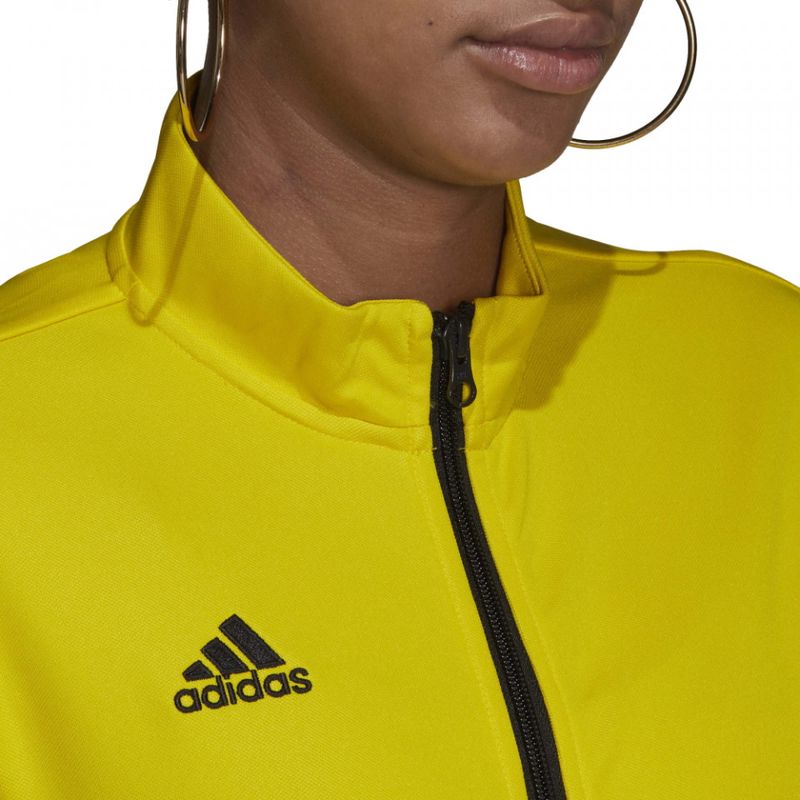 Fashion, accesorii si bijuterii - Barbati - Imbracaminte - Treninguri barbati - Trening Adidas Entrada 22 Track pentru femei, XL - Infinity.ro