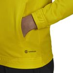 Fashion, accesorii si bijuterii - Barbati - Imbracaminte - Treninguri barbati - Trening Adidas Entrada 22 Track pentru femei, XL - Infinity.ro