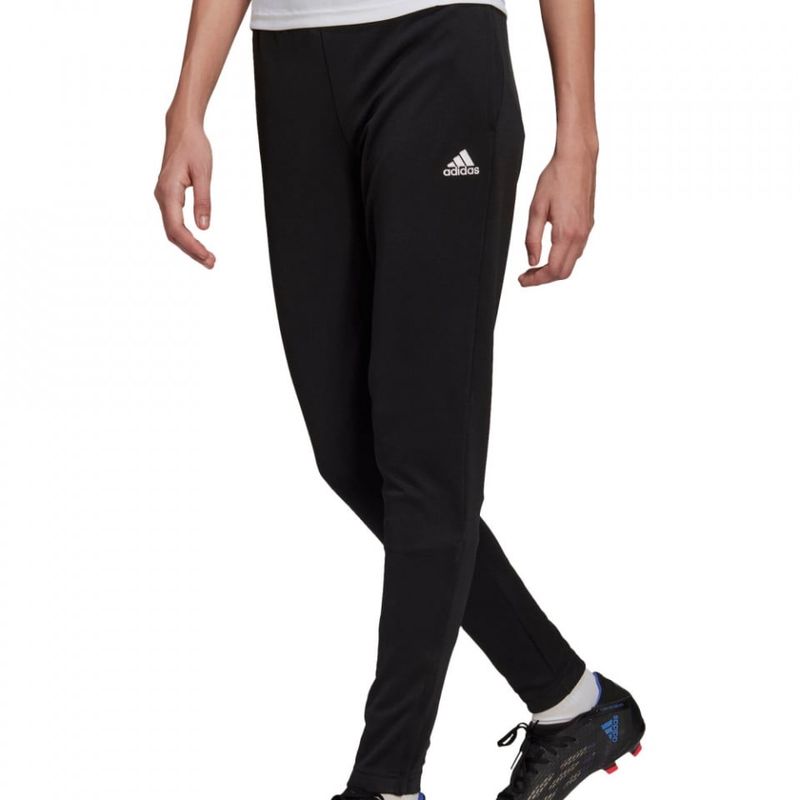 Fashion, accesorii si bijuterii - Barbati - Imbracaminte - Treninguri barbati - Trening Adidas Entrada 22 Track pentru femei, XL - Infinity.ro