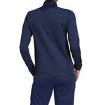 Fashion, accesorii si bijuterii - Barbati - Imbracaminte - Treninguri barbati - Trening Adidas Entrada 22 Track pentru femei, XS - Infinity.ro