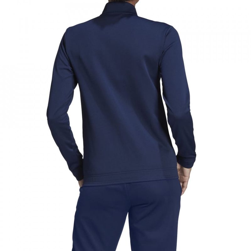 Fashion, accesorii si bijuterii - Barbati - Imbracaminte - Treninguri barbati - Trening Adidas Entrada 22 Track pentru femei, XS - Infinity.ro