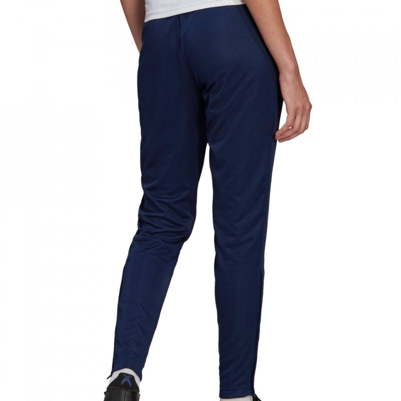 Fashion, accesorii si bijuterii - Barbati - Imbracaminte - Treninguri barbati - Trening Adidas Entrada 22 Track pentru femei, XS - Infinity.ro