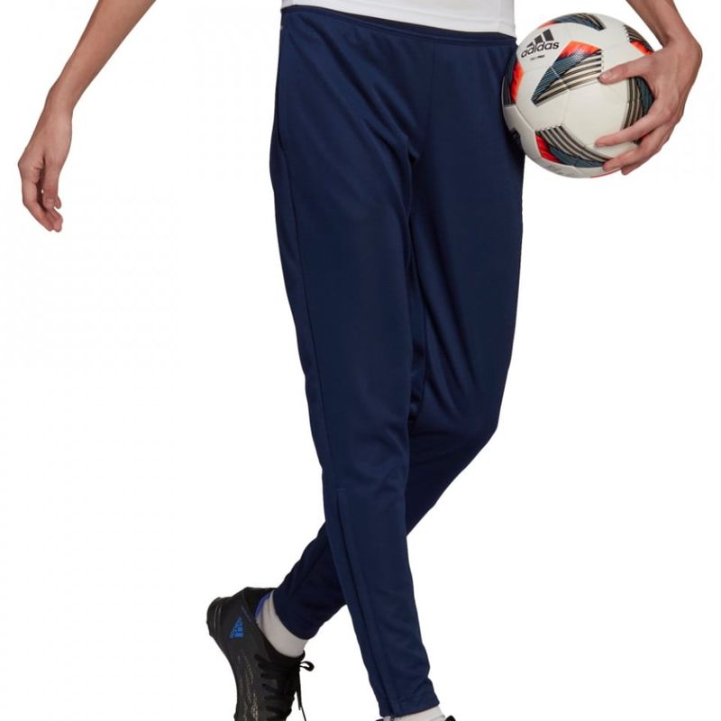 Fashion, accesorii si bijuterii - Barbati - Imbracaminte - Treninguri barbati - Trening Adidas Entrada 22 Track pentru femei, XS - Infinity.ro