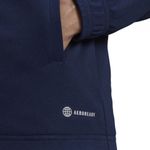 Fashion, accesorii si bijuterii - Barbati - Imbracaminte - Treninguri barbati - Trening Adidas Entrada 22 Track pentru femei, XS - Infinity.ro