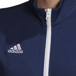 Fashion, accesorii si bijuterii - Barbati - Imbracaminte - Treninguri barbati - Trening Adidas Entrada 22 Track pentru femei, XS - Infinity.ro