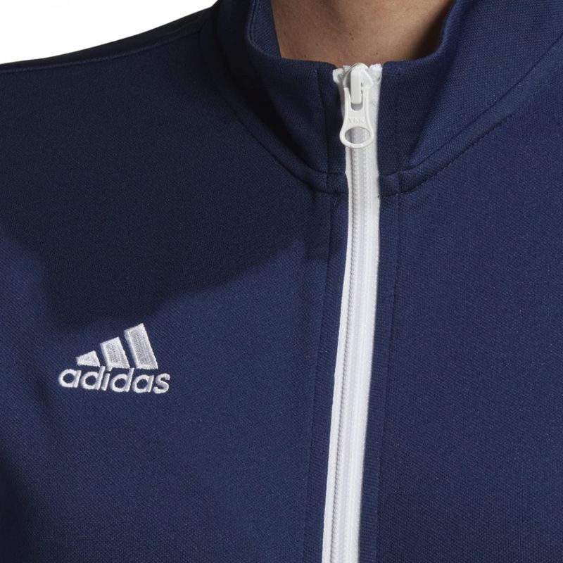 Fashion, accesorii si bijuterii - Barbati - Imbracaminte - Treninguri barbati - Trening Adidas Entrada 22 Track pentru femei, XS - Infinity.ro