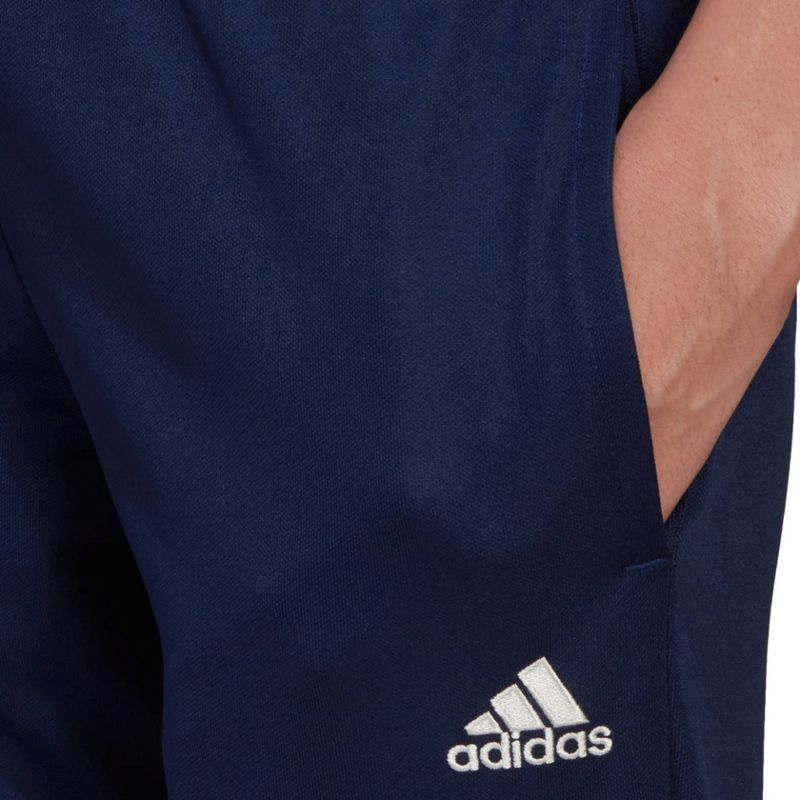 Fashion, accesorii si bijuterii - Barbati - Imbracaminte - Treninguri barbati - Trening Adidas Entrada 22 Track pentru femei, XS - Infinity.ro