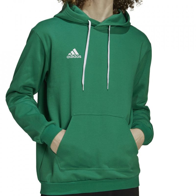 Fashion, accesorii si bijuterii - Barbati - Imbracaminte - Treninguri barbati - Trening Adidas Entrada 22 Cotton pentru barbati, S - Infinity.ro