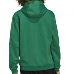 Fashion, accesorii si bijuterii - Barbati - Imbracaminte - Treninguri barbati - Trening Adidas Entrada 22 Cotton pentru barbati, S - Infinity.ro