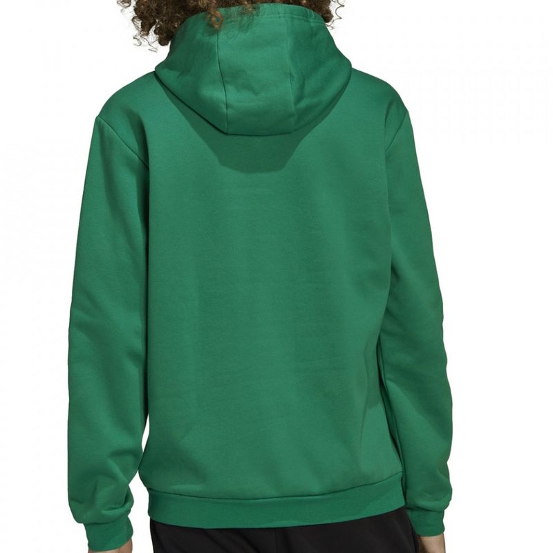 Fashion, accesorii si bijuterii - Barbati - Imbracaminte - Treninguri barbati - Trening Adidas Entrada 22 Cotton pentru barbati, S - Infinity.ro