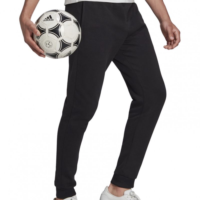 Fashion, accesorii si bijuterii - Barbati - Imbracaminte - Treninguri barbati - Trening Adidas Entrada 22 Cotton pentru barbati, S - Infinity.ro