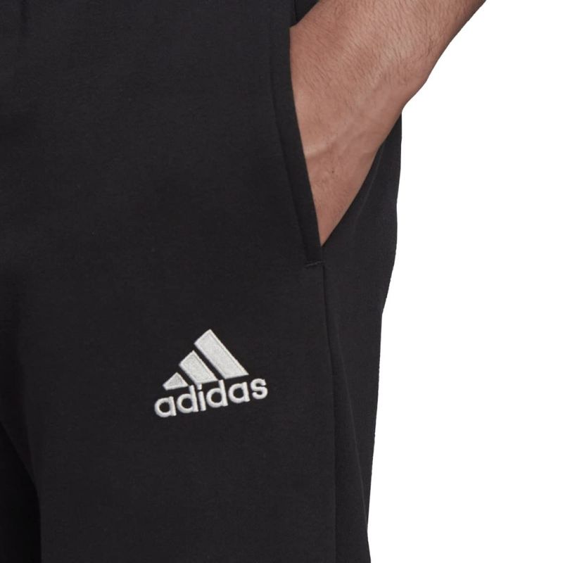 Fashion, accesorii si bijuterii - Barbati - Imbracaminte - Treninguri barbati - Trening Adidas Entrada 22 Cotton pentru barbati, S - Infinity.ro