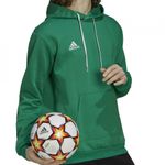 Fashion, accesorii si bijuterii - Barbati - Imbracaminte - Treninguri barbati - Trening Adidas Entrada 22 Cotton pentru barbati, S - Infinity.ro