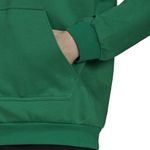 Fashion, accesorii si bijuterii - Barbati - Imbracaminte - Treninguri barbati - Trening Adidas Entrada 22 Cotton pentru barbati, S - Infinity.ro