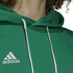 Fashion, accesorii si bijuterii - Barbati - Imbracaminte - Treninguri barbati - Trening Adidas Entrada 22 Cotton pentru barbati, S - Infinity.ro
