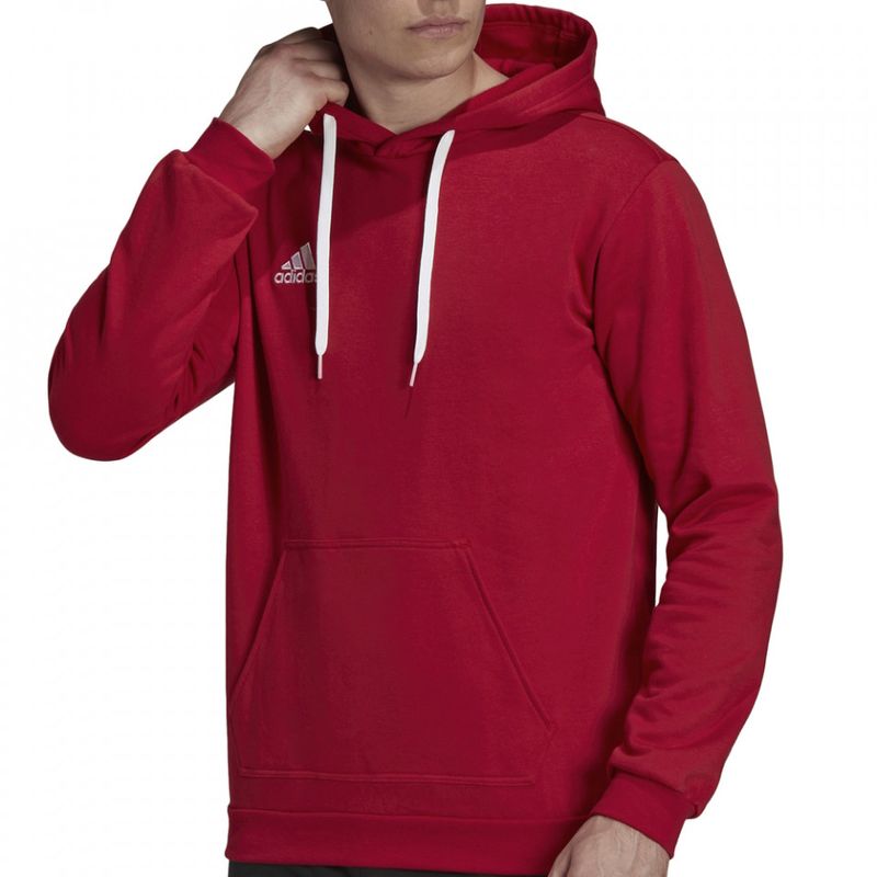 Fashion, accesorii si bijuterii - Barbati - Imbracaminte - Treninguri barbati - Trening Adidas Entrada 22 Cotton pentru barbati, S - Infinity.ro