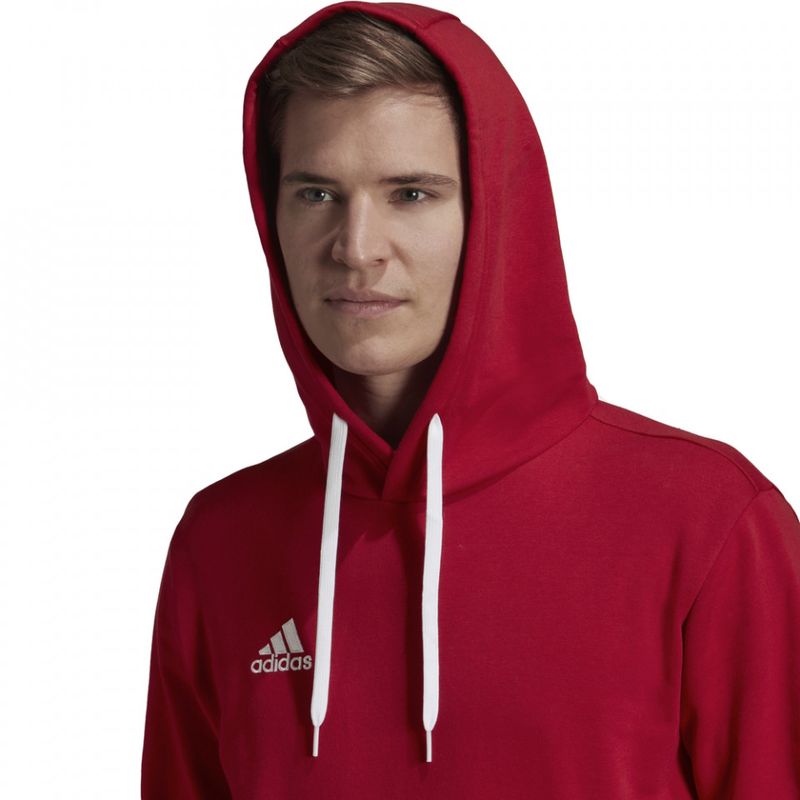 Fashion, accesorii si bijuterii - Barbati - Imbracaminte - Treninguri barbati - Trening Adidas Entrada 22 Cotton pentru barbati, S - Infinity.ro