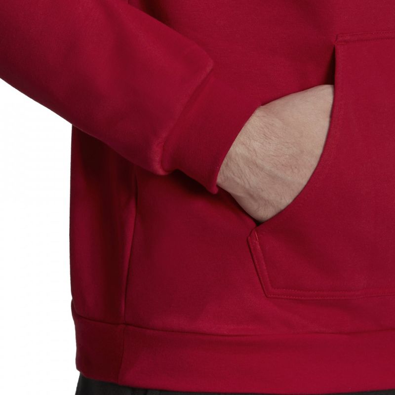 Fashion, accesorii si bijuterii - Barbati - Imbracaminte - Treninguri barbati - Trening Adidas Entrada 22 Cotton pentru barbati, S - Infinity.ro