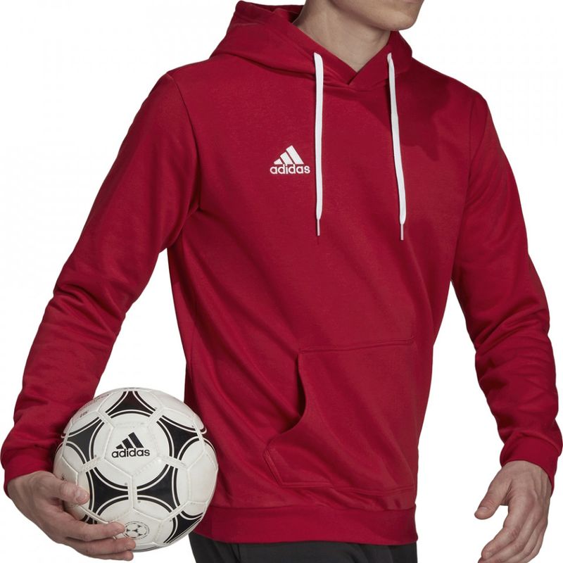 Fashion, accesorii si bijuterii - Barbati - Imbracaminte - Treninguri barbati - Trening Adidas Entrada 22 Cotton pentru barbati, S - Infinity.ro