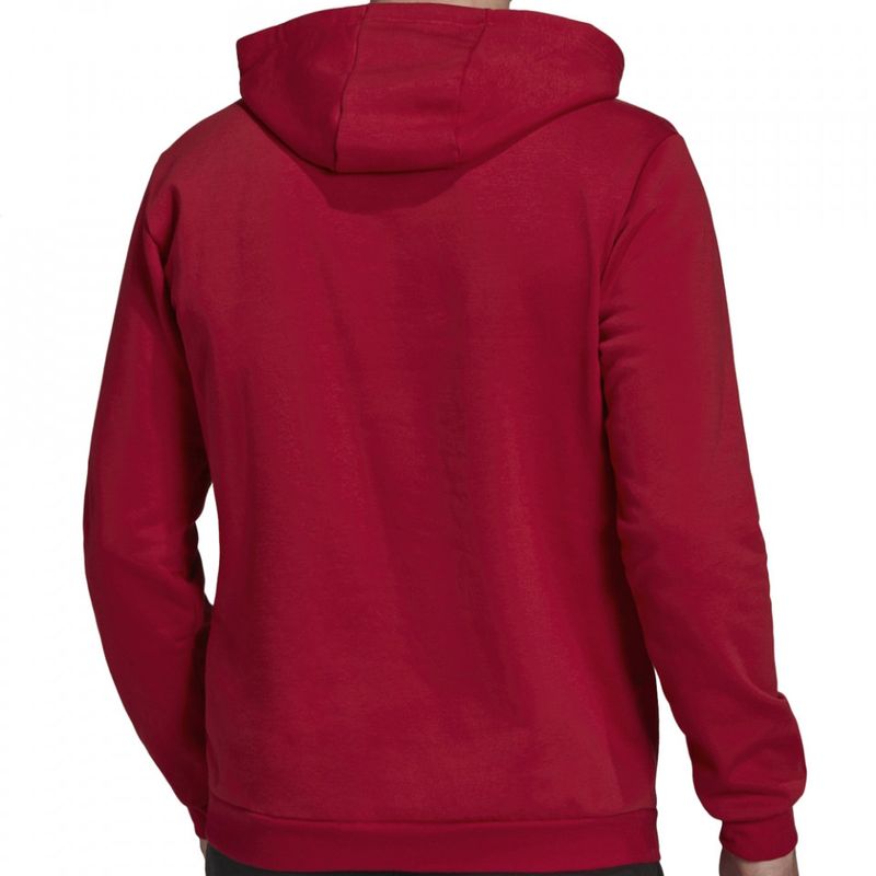 Fashion, accesorii si bijuterii - Barbati - Imbracaminte - Treninguri barbati - Trening Adidas Entrada 22 Cotton pentru barbati, S - Infinity.ro