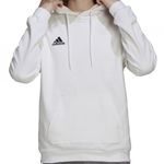 Fashion, accesorii si bijuterii - Barbati - Imbracaminte - Treninguri barbati - Trening Adidas Entrada 22 Cotton pentru barbati, 2XL - Infinity.ro