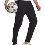 Fashion, accesorii si bijuterii - Barbati - Imbracaminte - Treninguri barbati - Trening Adidas Entrada 22 Cotton pentru barbati, 2XL - Infinity.ro