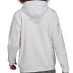 Fashion, accesorii si bijuterii - Barbati - Imbracaminte - Treninguri barbati - Trening Adidas Entrada 22 Cotton pentru barbati, 2XL - Infinity.ro