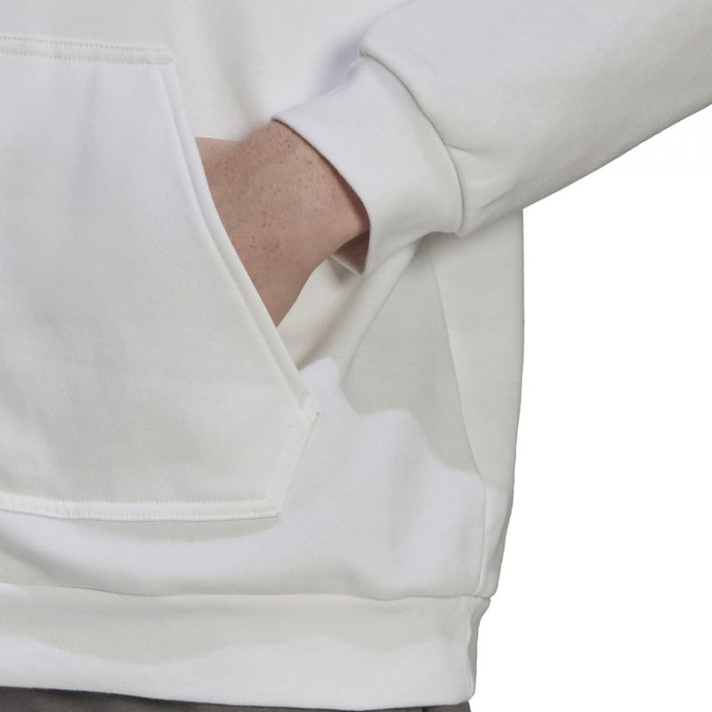 Fashion, accesorii si bijuterii - Barbati - Imbracaminte - Treninguri barbati - Trening Adidas Entrada 22 Cotton pentru barbati, 2XL - Infinity.ro