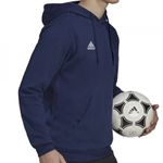 Fashion, accesorii si bijuterii - Barbati - Imbracaminte - Treninguri barbati - Trening Adidas Entrada 22 Cotton pentru barbati, XL - Infinity.ro