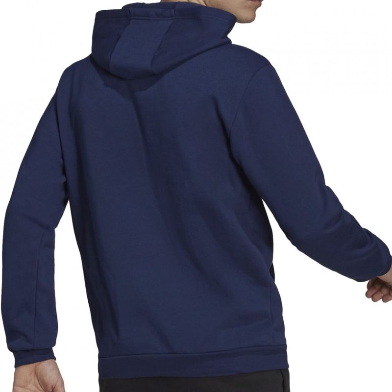 Fashion, accesorii si bijuterii - Barbati - Imbracaminte - Treninguri barbati - Trening Adidas Entrada 22 Cotton pentru barbati, XL - Infinity.ro