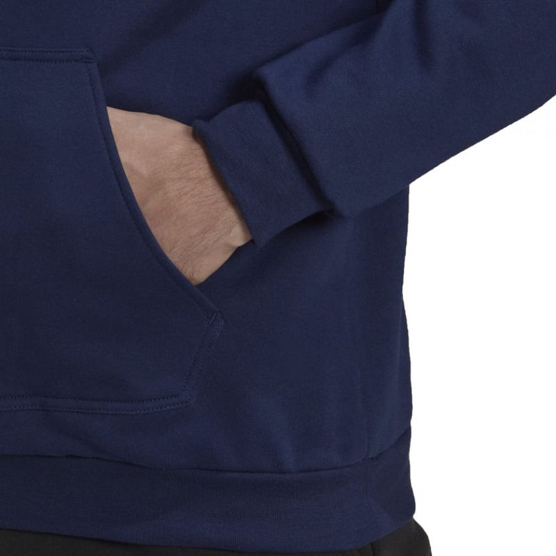 Fashion, accesorii si bijuterii - Barbati - Imbracaminte - Treninguri barbati - Trening Adidas Entrada 22 Cotton pentru barbati, XL - Infinity.ro