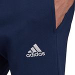 Fashion, accesorii si bijuterii - Barbati - Imbracaminte - Treninguri barbati - Trening Adidas Entrada 22 Cotton pentru barbati, XL - Infinity.ro