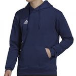 Fashion, accesorii si bijuterii - Barbati - Imbracaminte - Treninguri barbati - Trening Adidas Entrada 22 Cotton pentru barbati, XL - Infinity.ro
