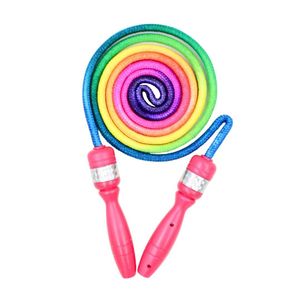 Sport si Outdoor - Fitness - Infinity.ro