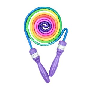 Sport si Outdoor - Fitness - Infinity.ro